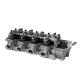 4G54 4G54B Cylinder Head Assembly MD311828 MD086520 AMC910175 for Mitsubishi PAJERO