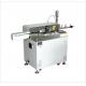 Programmable Wire Crimping Machine Solder Wire Tinning Machine 2000~6000 Pcs