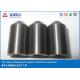 Φ0.8mm wear resistant carbide nozzle assessment system , Tungsten Carbide Die