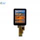2'' TFT LCD Display SPI Touch Screen 240x320 Resolution ST7789 SPI Interface
