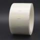 48x20-9mm Cable Adhesive Label 1mil White Matte Translucent Water Resistant Vinyl Cable Label