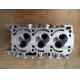 370 Cylinder Head 11101-87726 22110-0Z000 22110-0Z010 AA100-10-100E and for Daihatsu 370