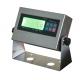 YAOHUA Electronic Weighing Indicator XK3190-A12ss For Platform Scales