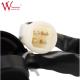 Ignition Switch On/Off Position For 2FJ-82510-02-00 Wimma 4 Wire Black Key