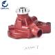 DH220-3 DH300-7 Excavator Engine Parts DE08 Engine Water Pump 65.06500-6145