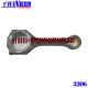 Caterpillar 3306  Engine  Connecting Rod Assy 8N1721 With High Quality