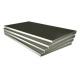 Alloy Steel ASTM A387 Grade Stainless Steel Plate 11/12/22 Sheet Strip Coil