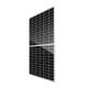 MC4 Sunport Solar Panels 2.27m x 1.14m 11A Current Power Solar Panels