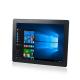 Windows7 Embedded Touch Panel PC