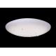 APP Remote Control Dining Room Pendant Light 56W With Smooth And Clean Appearance