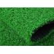 UV Resistant SBR Glue Soft  Leisure Lawn Artificial Grass