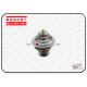 Thermostat CXZ CYZ Isuzu Engine Spare Parts 1137700690 1-13770069-0
