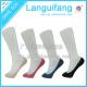 Custom Women Invisible Socks,Woman Ankle Socks in China