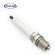 Jenbacher Spark Plugs for Bosch 7308 / Denso GL3-5 Generator 462203 77 Heat Range and Special Design Electrode Type