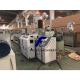 Coextrusion 1600mm Irrigation Hose PVC PE Pipe Production Line