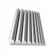 OEM Cold Rolled Stainless Steel Bar , 304 Stainless Steel Shaft ISO SGS Certificate
