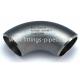 12cr2mog 16 Sch 80 Alloy Steel Elbow Seamless Pipe Welding Fittings