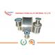 4J29 Silver Alloy Casting Alloy Suit In Sealing Glass ISO 9001 / RoHS