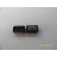 Customized Safety 1500V AC Ethernet Transformer SMD 16 PIN 100BASE Filter