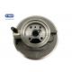  V70 S60 S80 Marine2.5D Turbo Bearing Housing GT2052V / GTA2056V 763263-0002 3819920