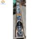 4172655 4172657 4172659 Boom Stick Bucket Hydraulic Cylinder for 330D 336D Excavator