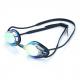 Clear View Anti Fog Pro Swimming Goggles UV Protection No Leaking For Men Women