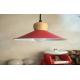                  Professional Supplier for Lamp Shade             