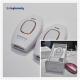 Lightweight Medical IPL Hair Removal Machine 220v 110v Logo Customized