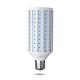 Safe and Stable LED Corn Bulb Lights with 50000 Hours Lifespan Triac Dimmable Various Wattages and Color Temperatures