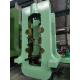 450mm Reversing Cold Rolling Mill For Precision Strips SL400 SS400 SPHC