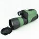 Infrared Illuminator Digital Night Vision Scope 1-4X50 Zoom For Day Night Hunting