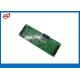 445-0689219 445-0667059 ATM Machine Parts NCR Double Pick Interface Board PCB