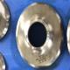 Q235 Weld Neck Flange Welding Class1500 , A105 Carbon Steel Flanges