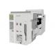 MITSUBISHI 4000A Air Circuit Breaker AE4000-SS AE4000-SW Low-Voltage ACB New in stock