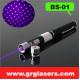 405NM  2in1 Red  The Sky Star Laser Pen seal Lazer  pointer pen With Gift box Made In China