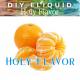 HOLY  Mix Fruit Flavor for Vape Liquid    Fruit Essence Fruit Flavoring Liquid Super Mango Flavor Concentrate Liquid