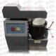 10L 20L Bitumen Laboratory Mixer Machine Automatic Temperature Control