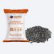 High Performance Light Weight Insulating Refractory Castables For Kiln Furnace