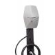 EVCOME Fast Ev Level 2 Home Charger OCCP 1.6 1 SAE J1772 Type 2 IEC62196-2 7KW 11KW 22KW