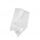 Acrylic Playing Cards Holder Cleanable Casino Card Holder Non Toxic