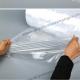20x54 Dry Cleaning Poly Bags LDPE  Dry Clean Designer Bag
