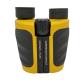 8x 10x Yellow Bak4 Floating Waterproof Binoculars For Outdoor Activities