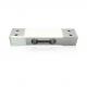 A601 0.5~30t Weighing Sensor Load Cell