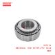 32313J Front Axle Hub Outer Bearing Suitable for ISUZU