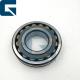 21311CDE4 Bearing Roller Bearing For Excavator Spare Parts