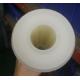 Acid Corrosion Resistance 20″ PP Melt Blown Filter Cartridge
