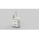 Best High Energy 1500mj 1064nm 532nm Painless Permanent Skin Age Spot Freckle Removal Machine Yag Laser Remove Tattoo