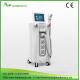 Germany bars high power 808nm diode laser hair removal machine