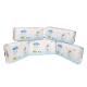 USA Fluff Pulp Newborn Baby Diapers Absorbency Magic Tape Blue ADL