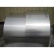 0.16MM Thickness Aluminum Foil Coating / Plain Surface Industrial Aluminium Foil